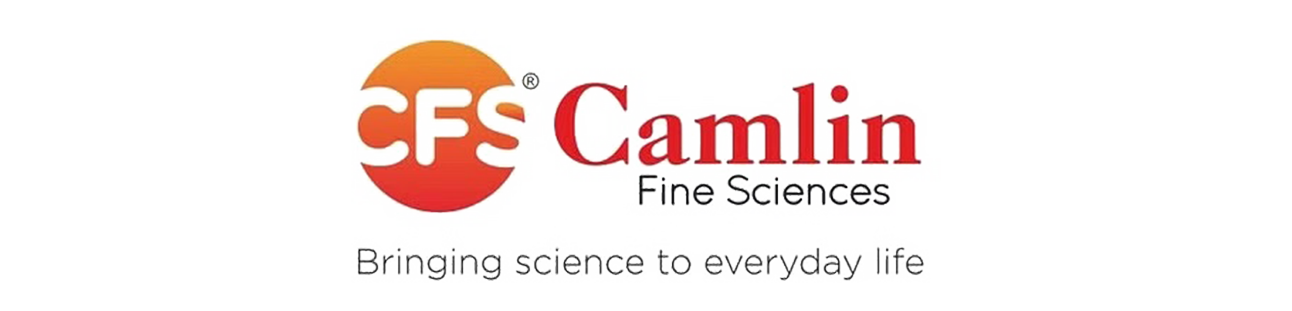 CAMLIN 各式双酚类重合抑制剂及其衍生物与有机合成中间体